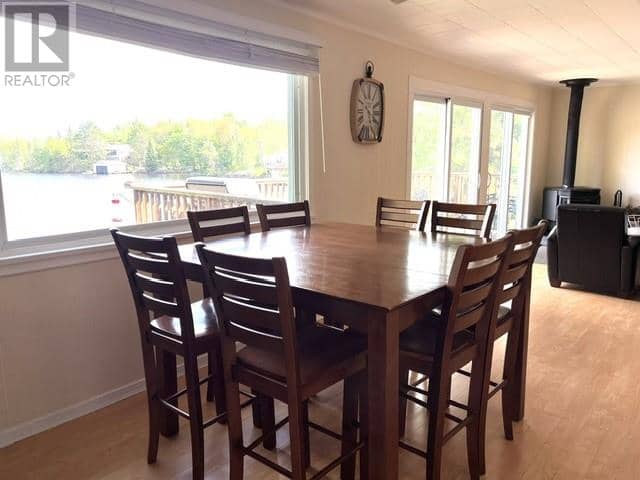 2648 Highway 535 — photo 11 of 35