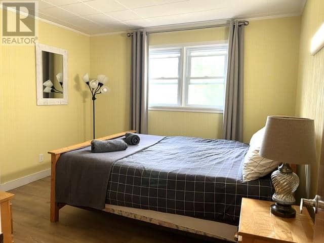 2648 Highway 535 — photo 17 of 35