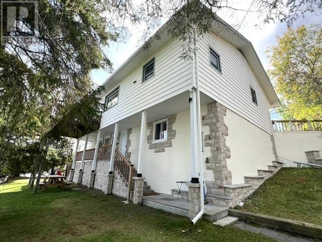 2648 Highway 535, St. Charles, photo 2