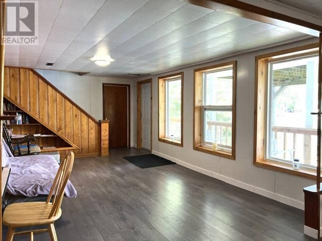 2648 Highway 535 — photo 20 of 35