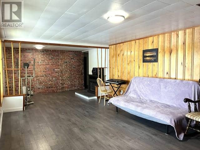 2648 Highway 535 — photo 21 of 35