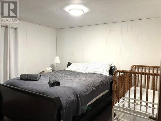 2648 Highway 535 — photo 22 of 35