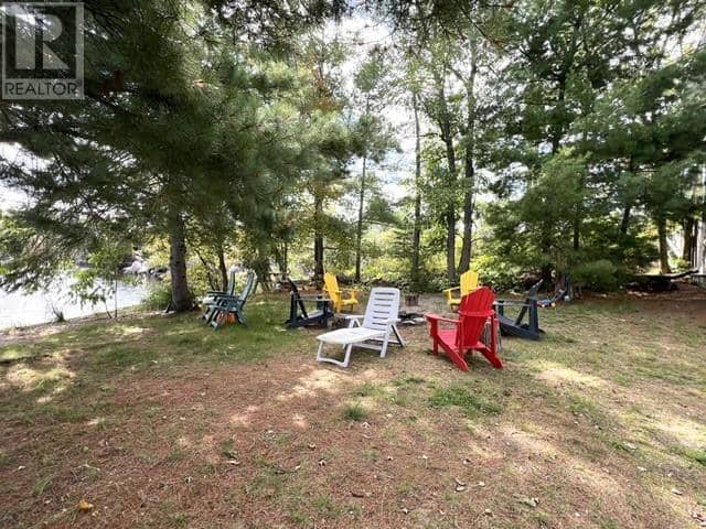 2648 Highway 535 — photo 27 of 35