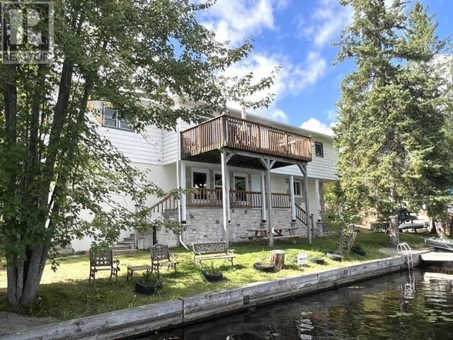 2648 Highway 535 — photo 28 of 35