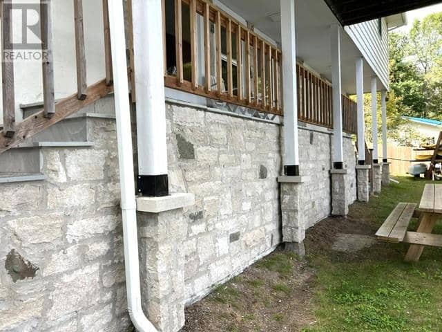 2648 Highway 535 — photo 29 of 35