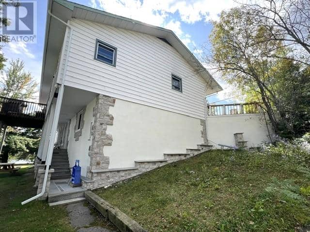 2648 Highway 535, St. Charles, photo 3