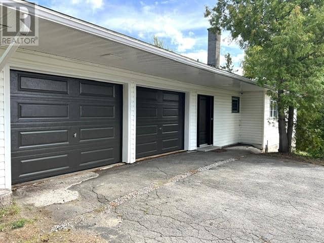 2648 Highway 535 — photo 30 of 35