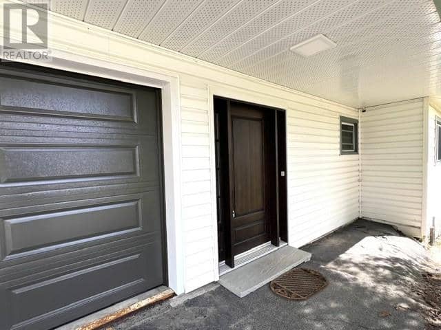 2648 Highway 535 — photo 31 of 35