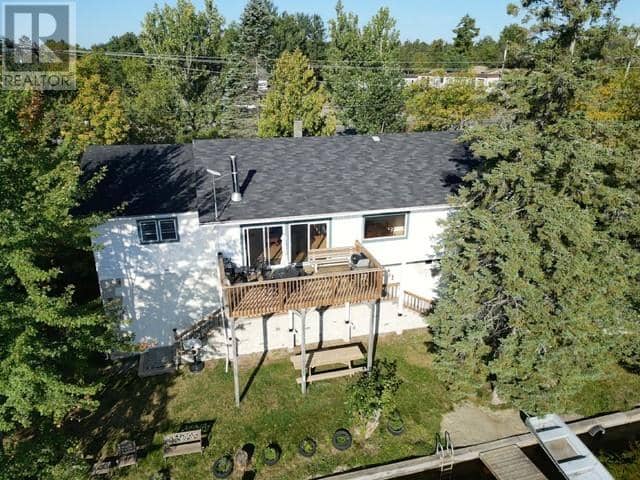 2648 Highway 535 — photo 35 of 35