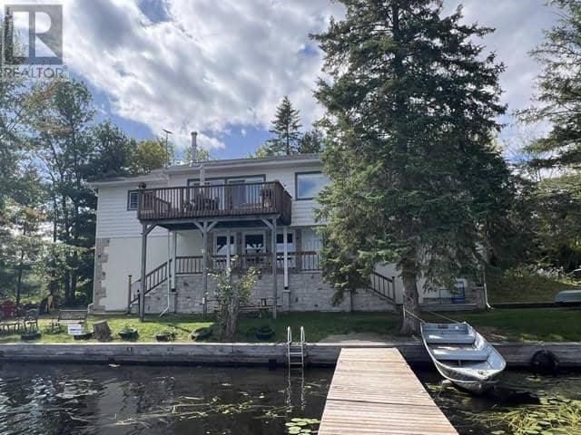 2648 Highway 535, St. Charles, photo 4