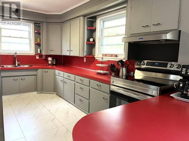 2648 Highway 535, St. Charles, photo 5