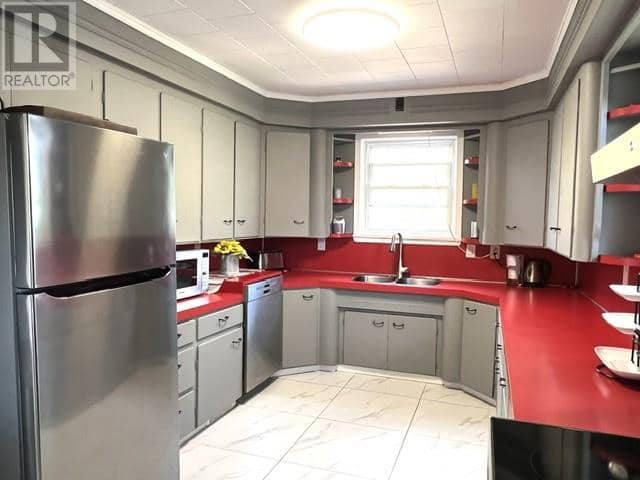 2648 Highway 535, St. Charles, photo 6