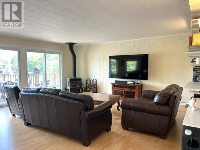 2648 Highway 535, St. Charles, photo 7