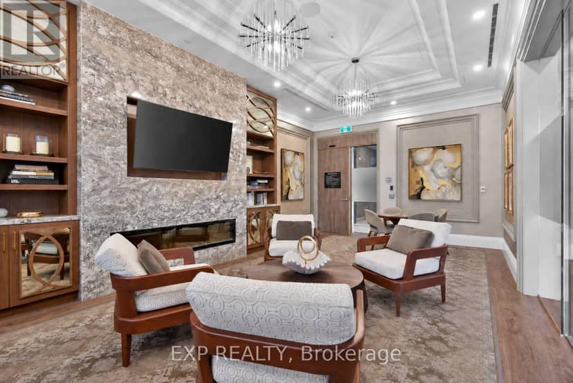 803 - 20 Gatineau Drive — photo 38 of 40