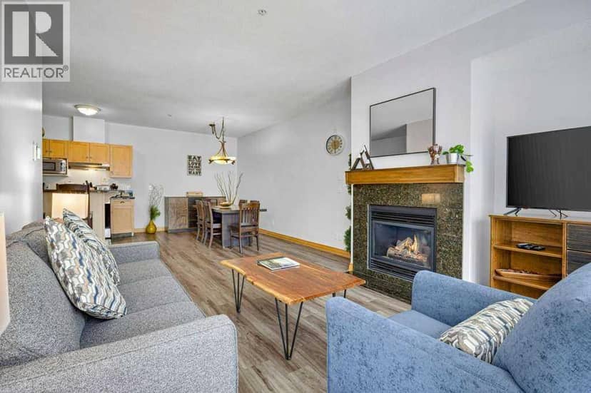 316, 1151 Sidney Street — photo 10 of 18