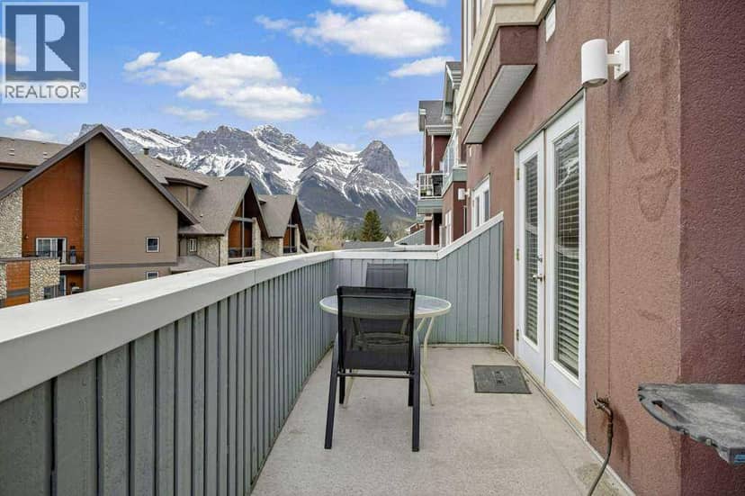 316, 1151 Sidney Street — photo 13 of 18