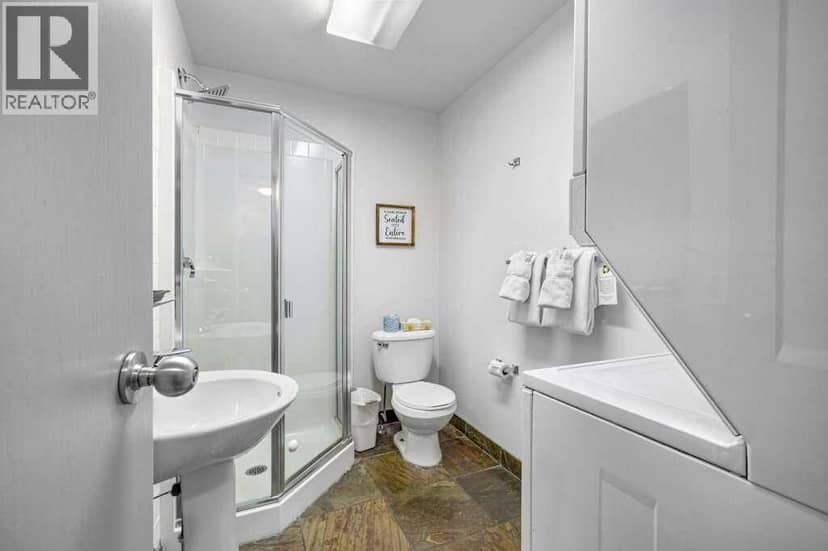 316, 1151 Sidney Street — photo 14 of 18