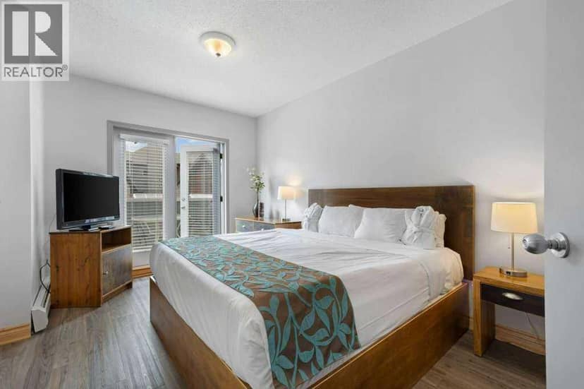 316, 1151 Sidney Street — photo 15 of 18
