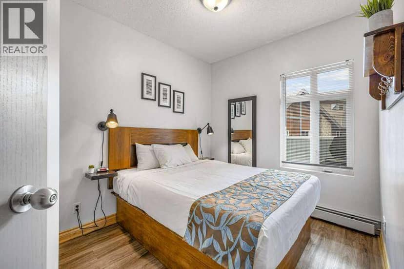 316, 1151 Sidney Street — photo 16 of 18