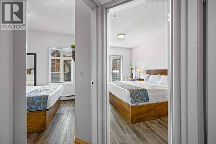 316, 1151 Sidney Street — photo 17 of 18