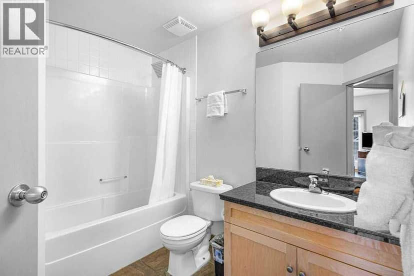 316, 1151 Sidney Street — photo 18 of 18