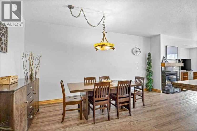 316, 1151 Sidney Street, Canmore, photo 3