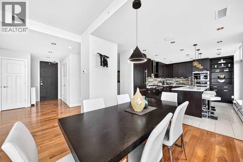 3002, 99 Spruce Place SW — photo 12 of 40
