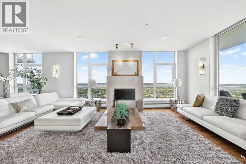3002, 99 Spruce Place SW — photo 15 of 40