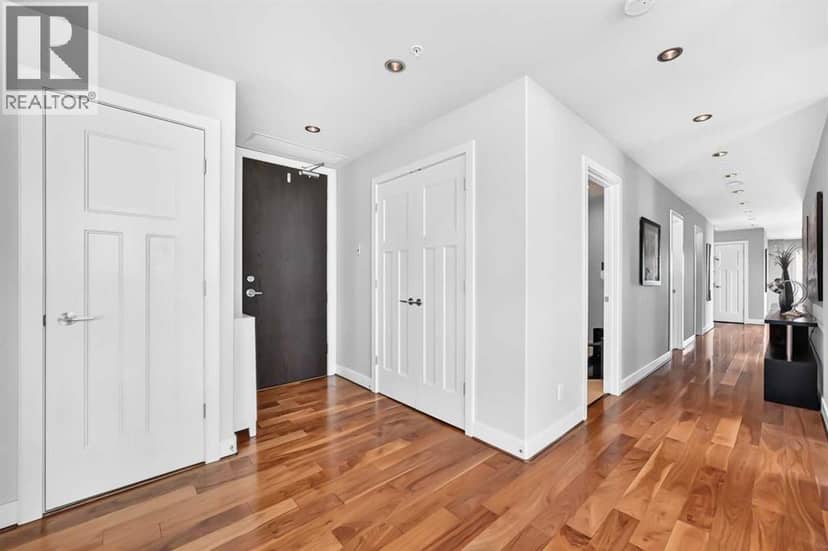 3002, 99 Spruce Place SW, Calgary, photo 3