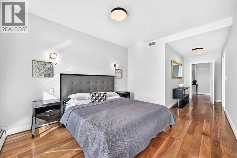 3002, 99 Spruce Place SW — photo 30 of 40