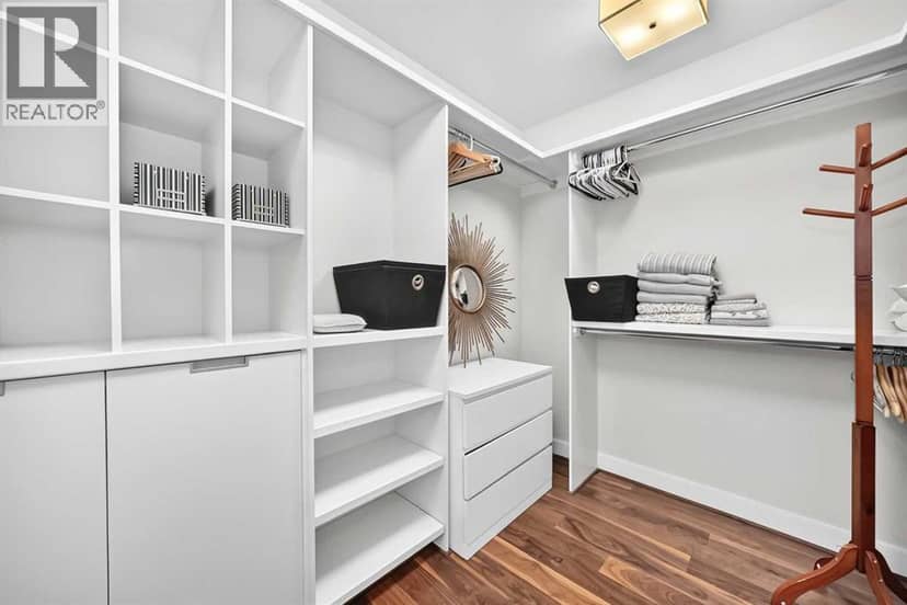 3002, 99 Spruce Place SW — photo 33 of 40