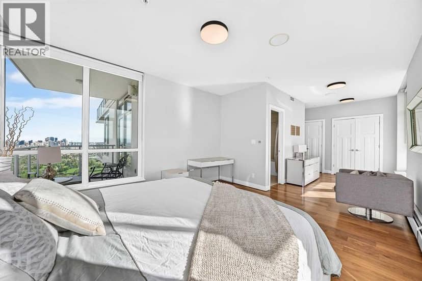 3002, 99 Spruce Place SW — photo 37 of 40