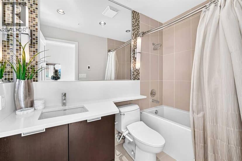3002, 99 Spruce Place SW — photo 38 of 40