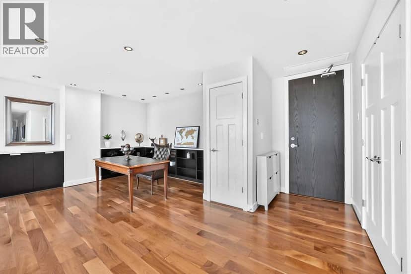 3002, 99 Spruce Place SW, Calgary, photo 4
