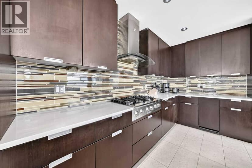 3002, 99 Spruce Place SW, Calgary, photo 6