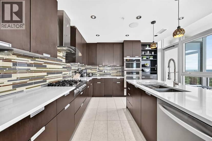 3002, 99 Spruce Place SW, Calgary, photo 7