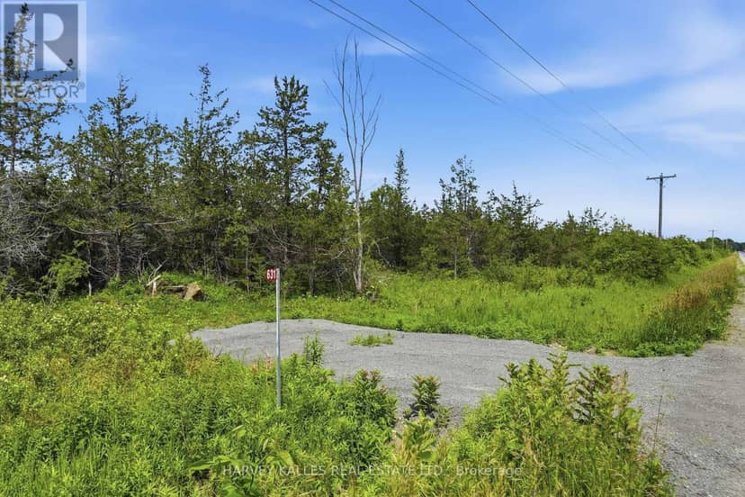 685 County 8 Road — photo 14 of 15