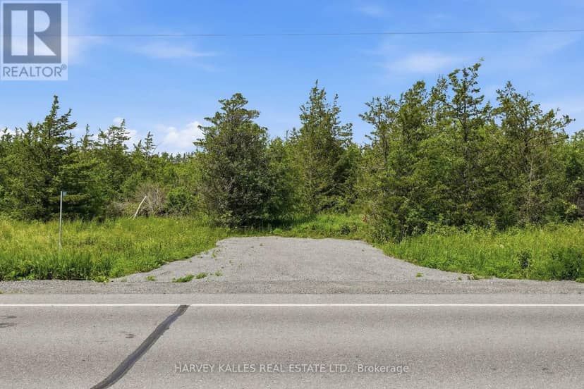 685 County 8 Road — photo 7 of 15