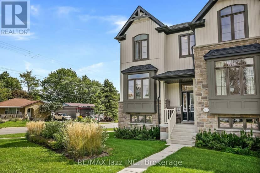 3 Shand Lane — photo 2 of 40