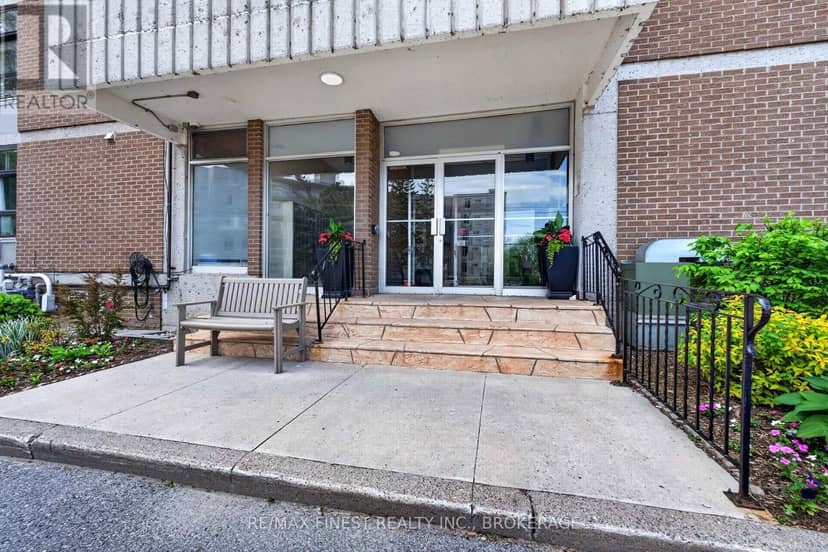 206 - 2 Mowat Avenue, Kingston, photo 4