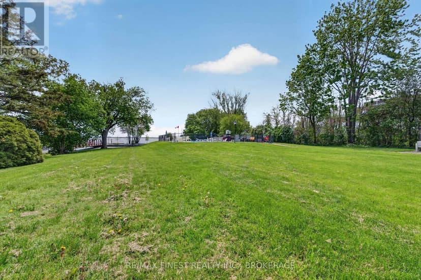 206 - 2 Mowat Avenue, Kingston, photo 5