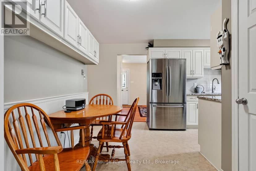 49 Centennial Drive — photo 10 of 40