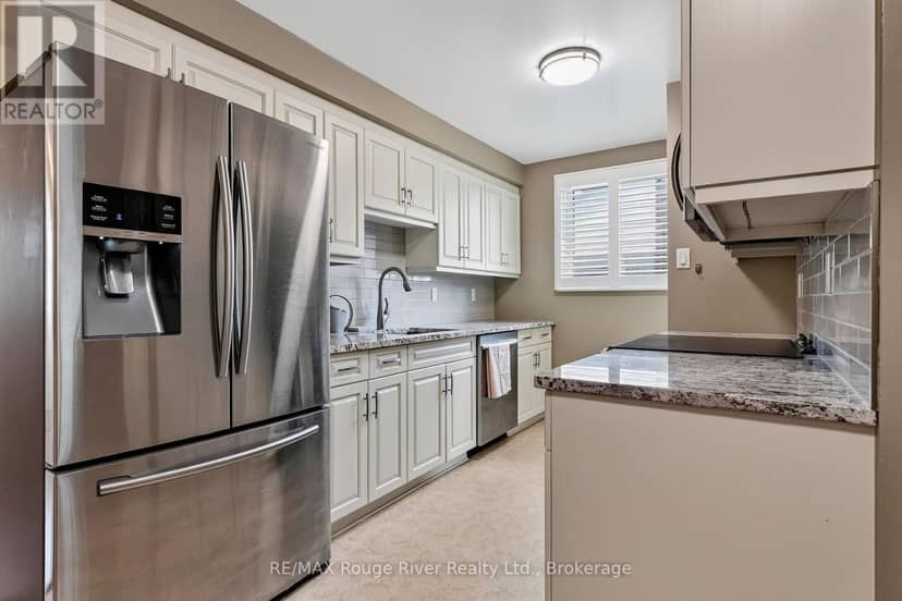 49 Centennial Drive — photo 11 of 40