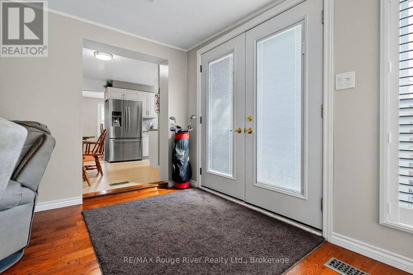 49 Centennial Drive — photo 14 of 40