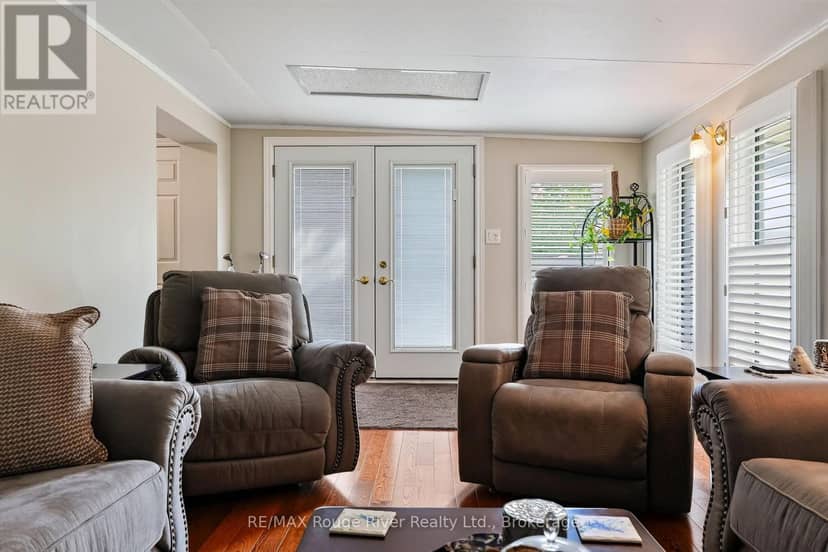 49 Centennial Drive — photo 16 of 40