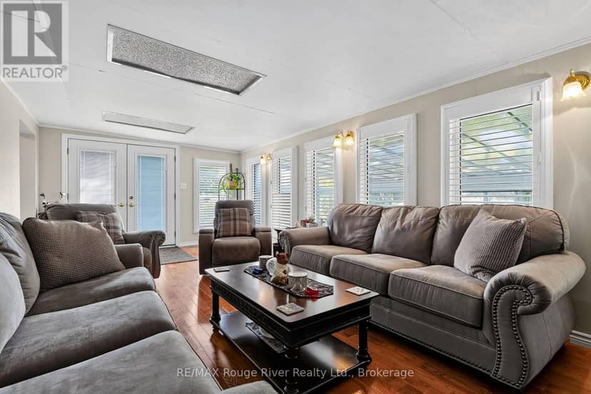 49 Centennial Drive — photo 17 of 40