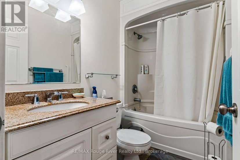 49 Centennial Drive — photo 23 of 40