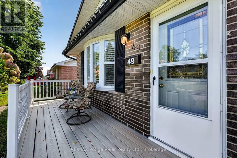 49 Centennial Drive — photo 5 of 40