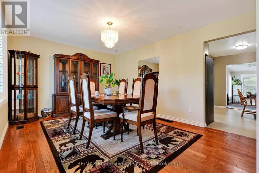 49 Centennial Drive — photo 7 of 40