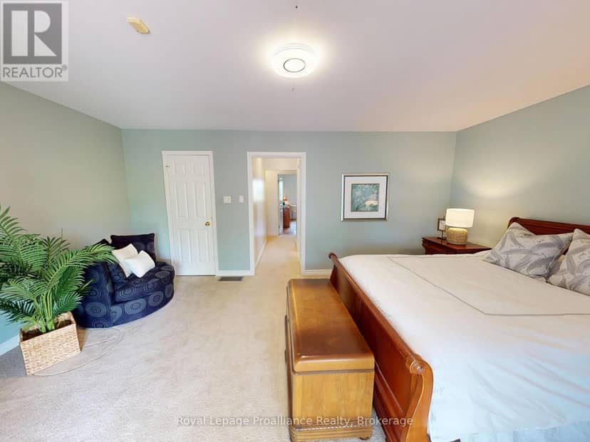 100 Bay Breeze Street — photo 16 of 40